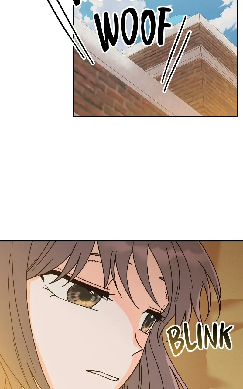Mizu Numuru Chapter 15 page 38 - 