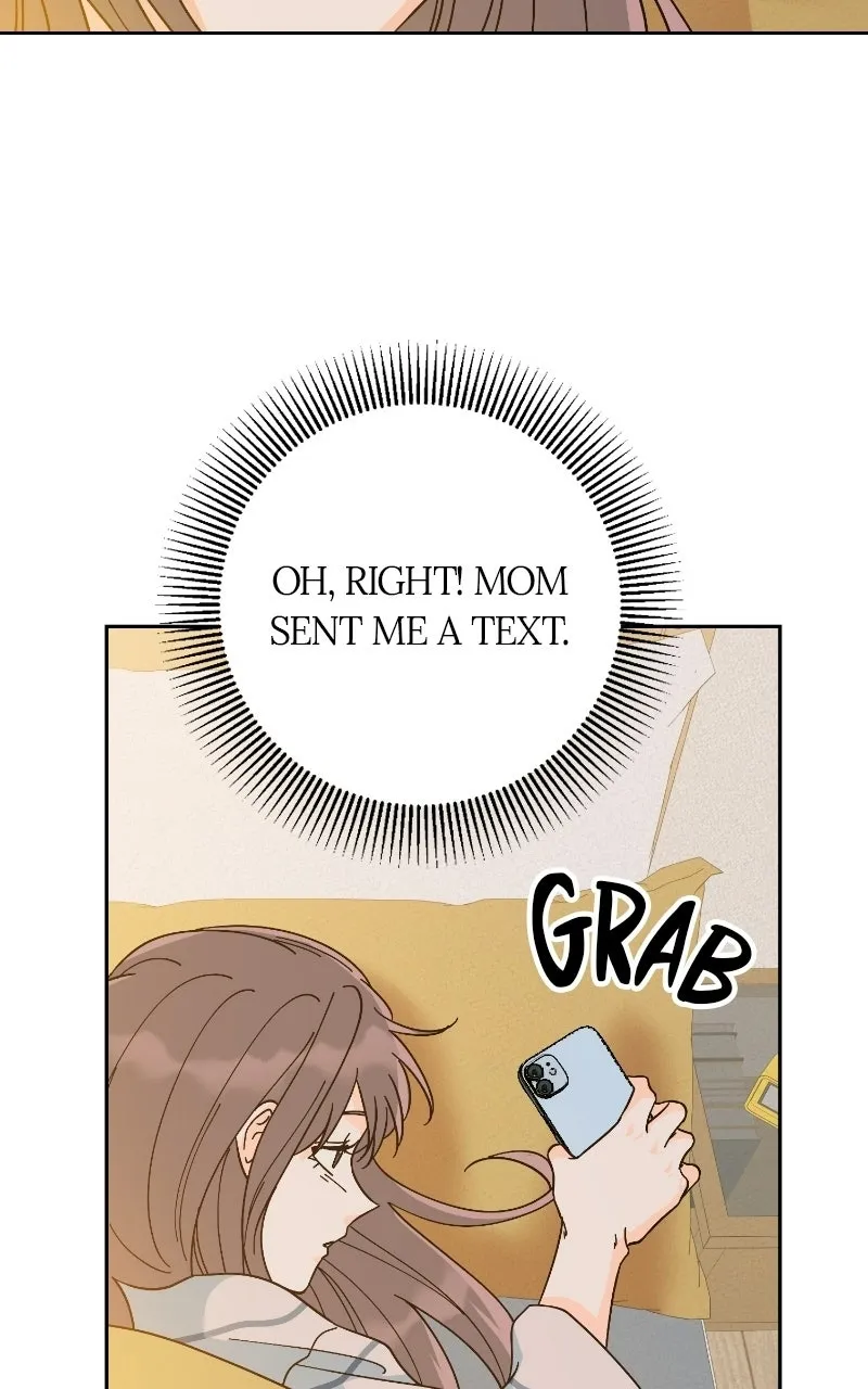 Mizu Numuru Chapter 15 page 39 - 