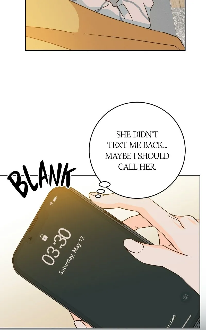 Mizu Numuru Chapter 15 page 40 - 