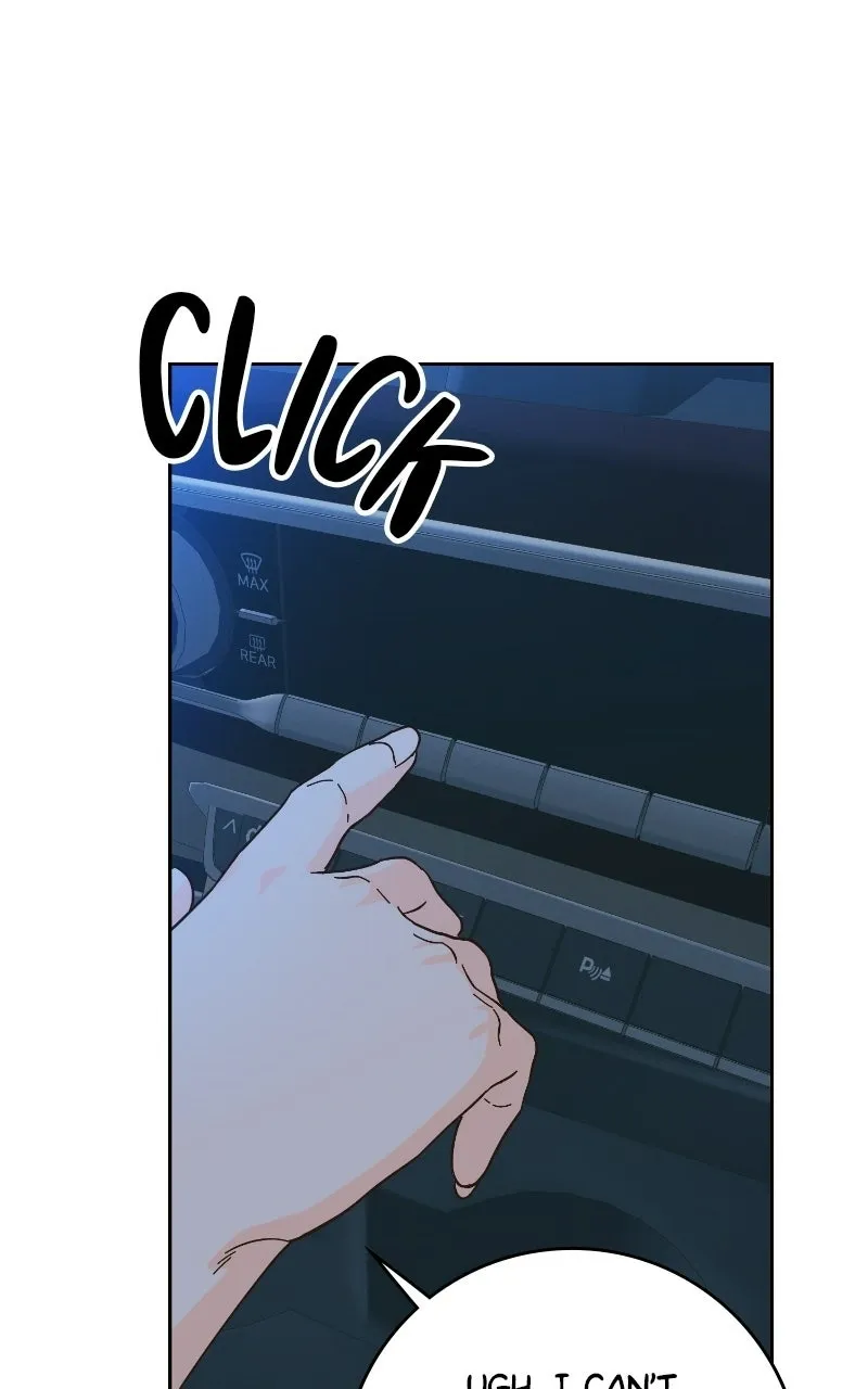 Mizu Numuru Chapter 15 page 5 - 