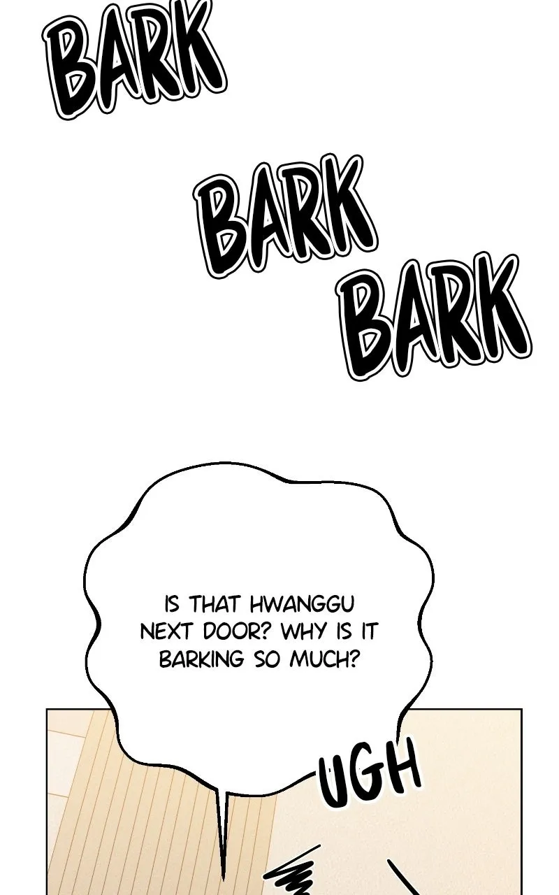Mizu Numuru Chapter 15 page 44 - 