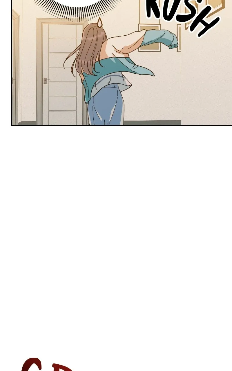 Mizu Numuru Chapter 15 page 49 - 