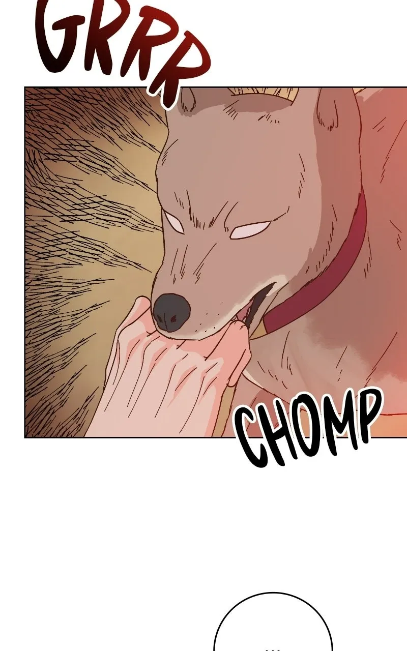 Mizu Numuru Chapter 15 page 50 - 
