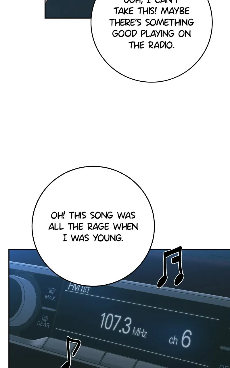 Mizu Numuru Chapter 15 page 6 - 