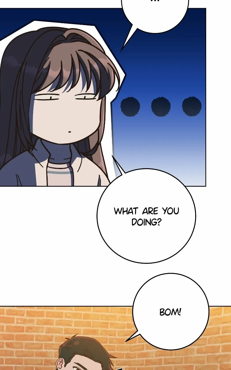 Mizu Numuru Chapter 15 page 51 - 
