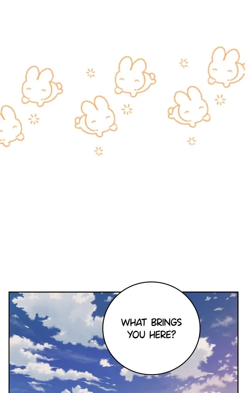 Mizu Numuru Chapter 15 page 54 - 