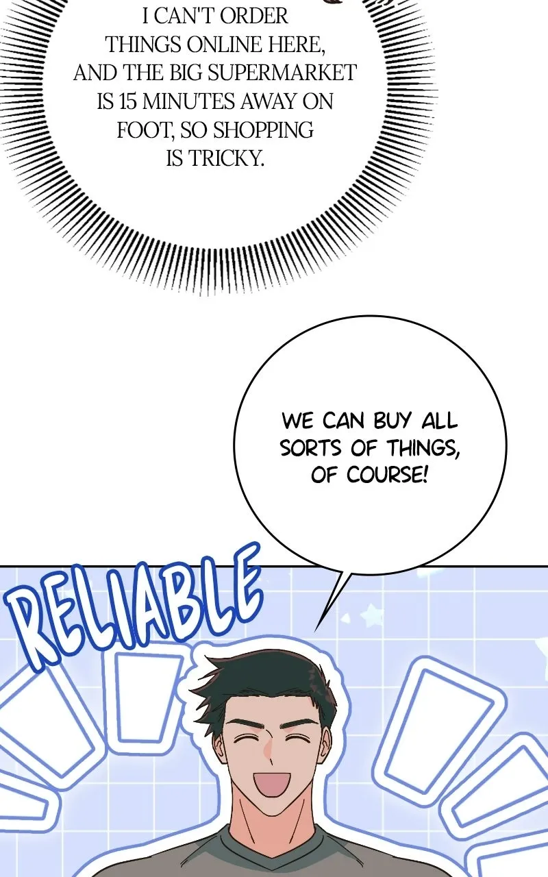 Mizu Numuru Chapter 15 page 59 - 