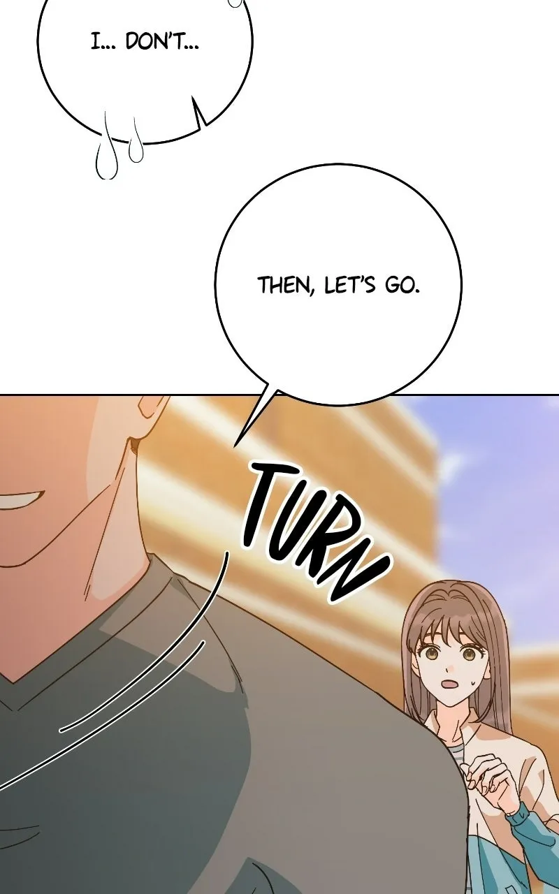 Mizu Numuru Chapter 15 page 62 - 