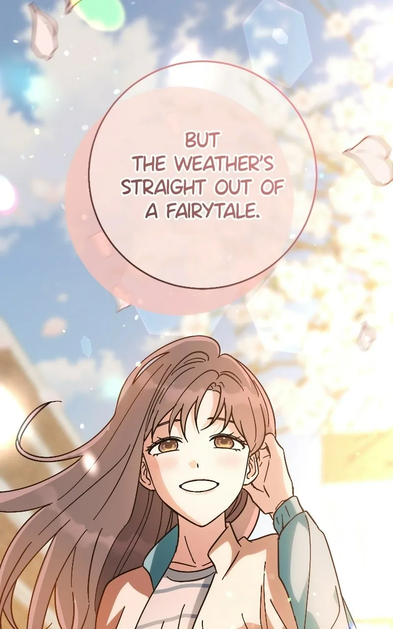 Mizu Numuru Chapter 15 page 65 - 
