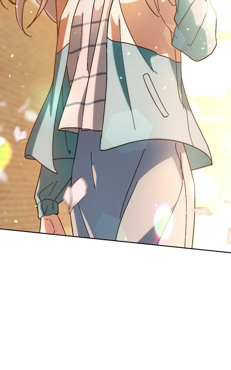 Mizu Numuru Chapter 15 page 66 - 