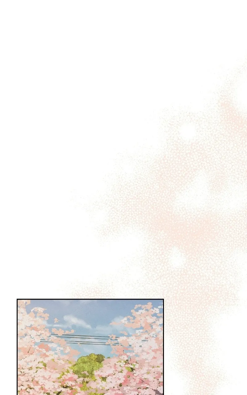 Mizu Numuru Chapter 15 page 67 - 