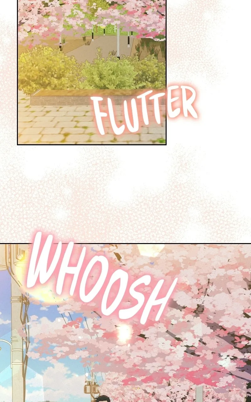 Mizu Numuru Chapter 15 page 68 - 