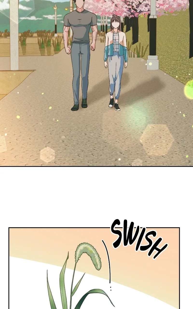 Mizu Numuru Chapter 15 page 69 - 