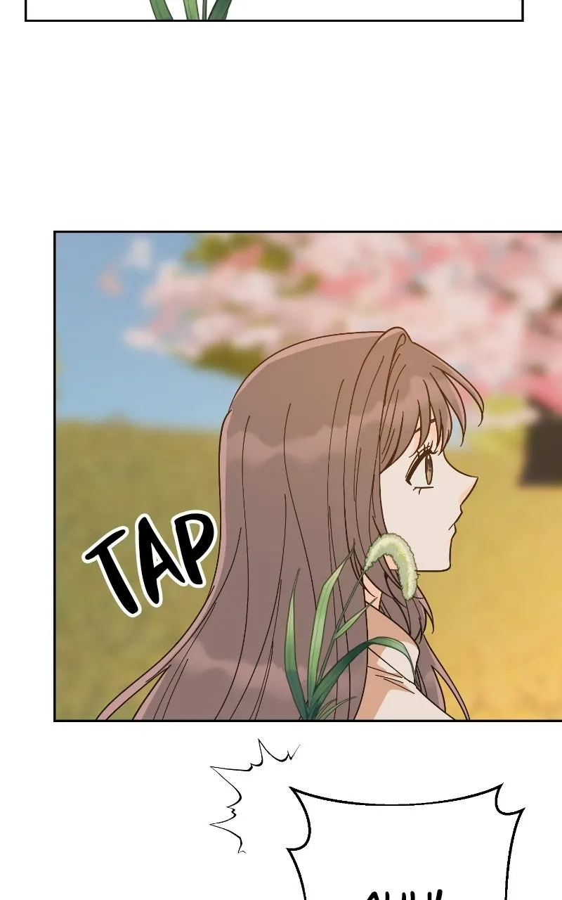 Mizu Numuru Chapter 15 page 70 - 