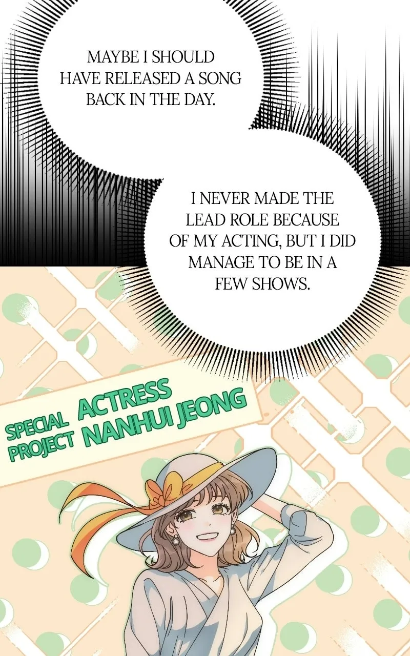 Mizu Numuru Chapter 15 page 8 - 