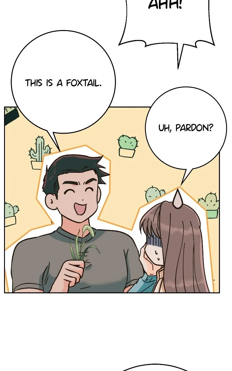 Mizu Numuru Chapter 15 page 71 - 
