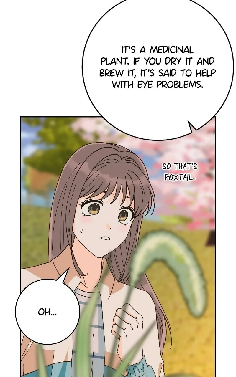 Mizu Numuru Chapter 15 page 72 - 