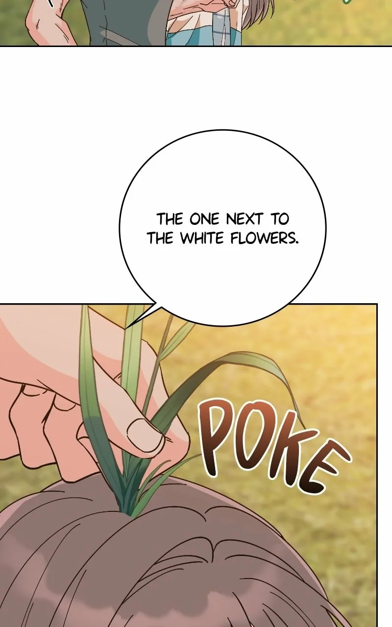 Mizu Numuru Chapter 15 page 74 - 