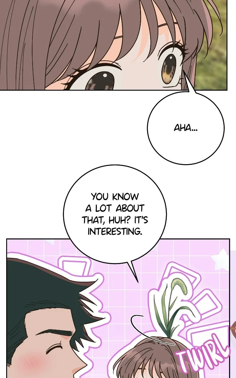 Mizu Numuru Chapter 15 page 75 - 
