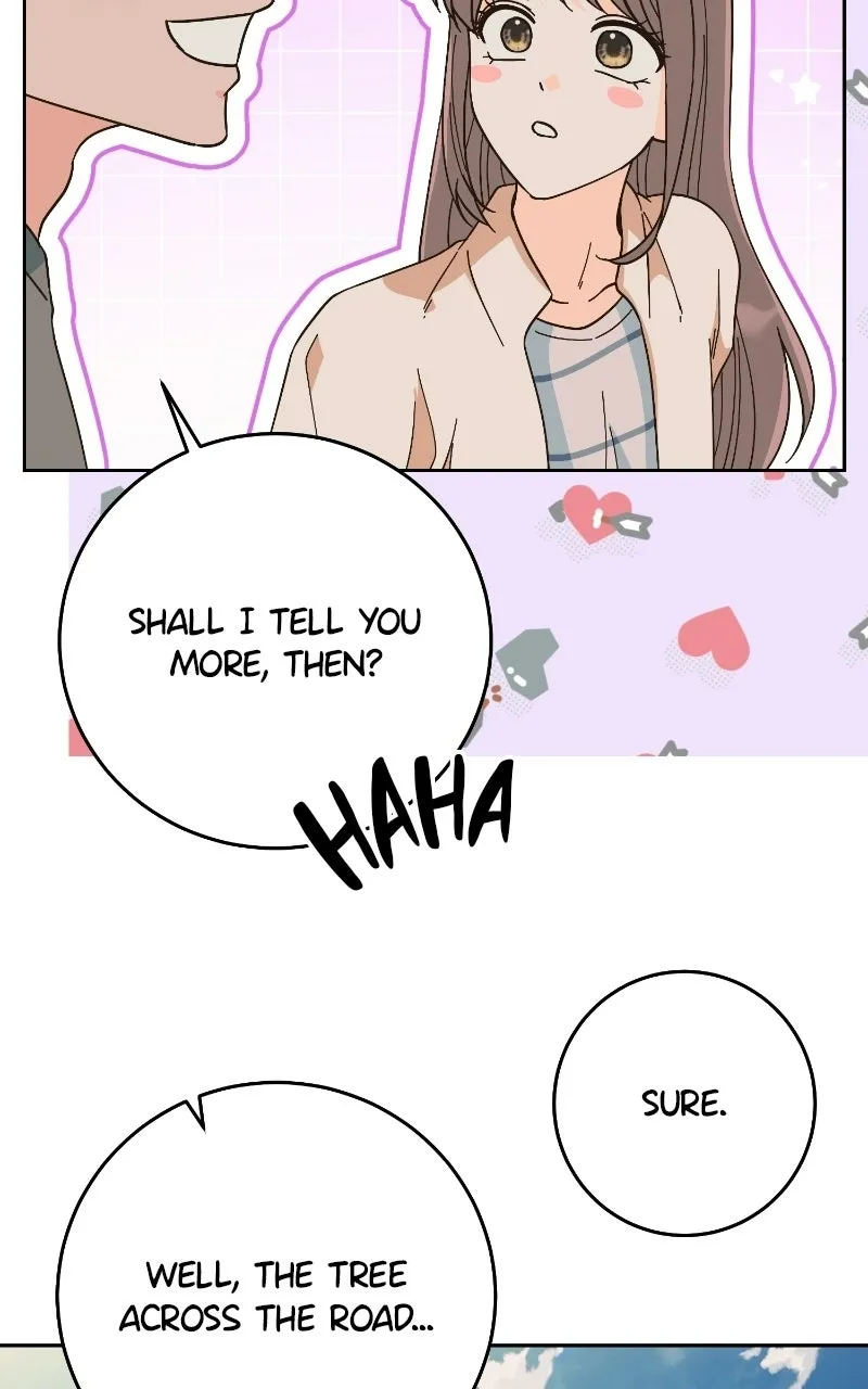 Mizu Numuru Chapter 15 page 76 - 