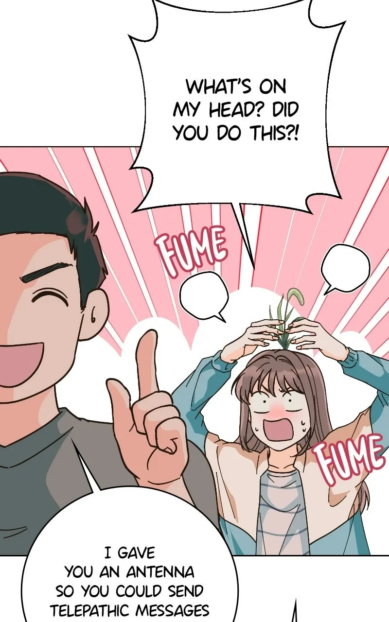 Mizu Numuru Chapter 15 page 79 - 