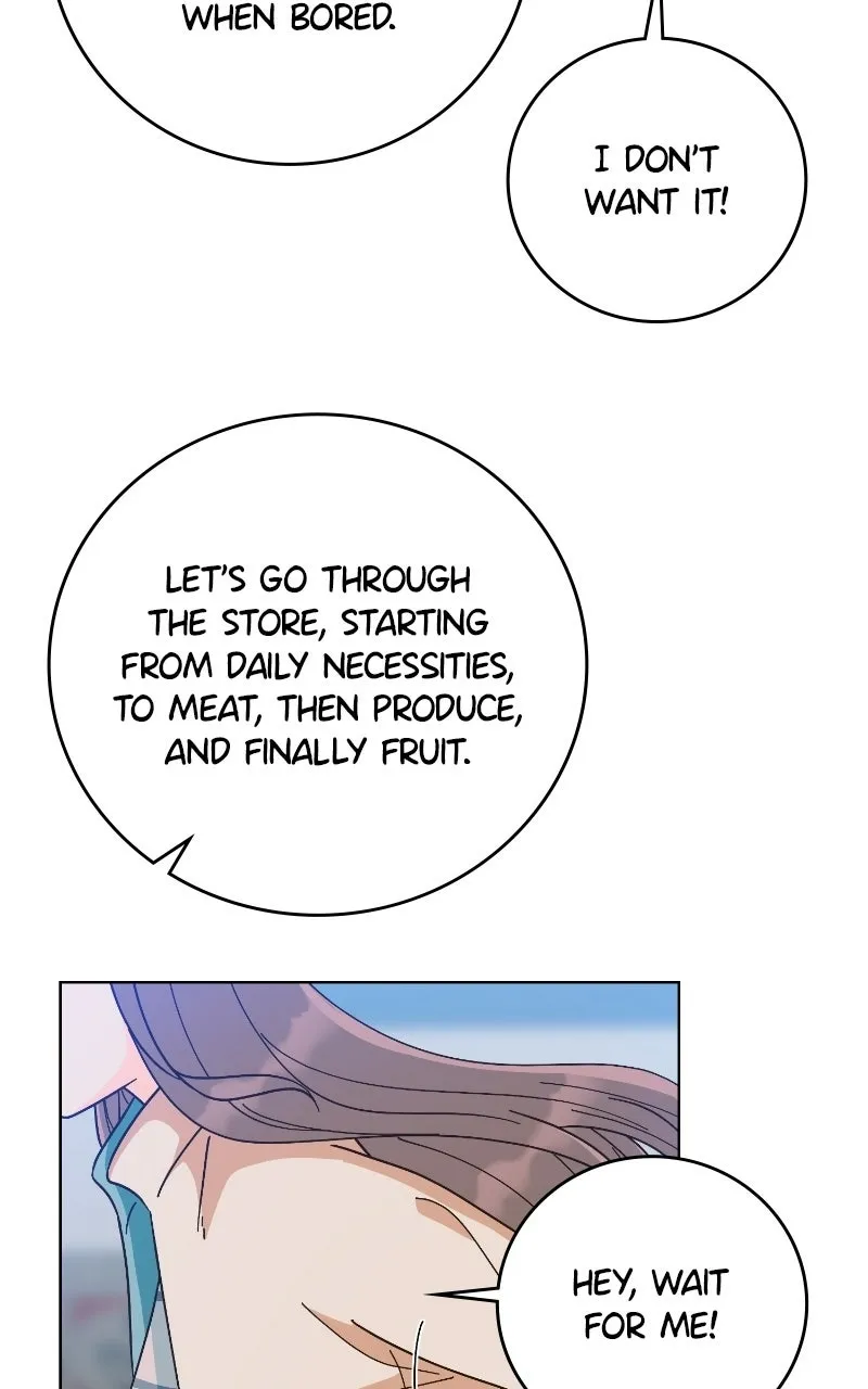 Mizu Numuru Chapter 15 page 80 - 