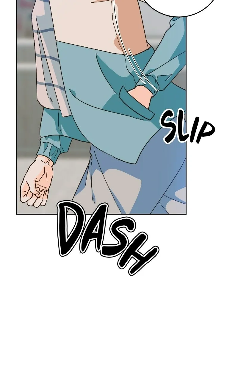 Mizu Numuru Chapter 15 page 81 - 