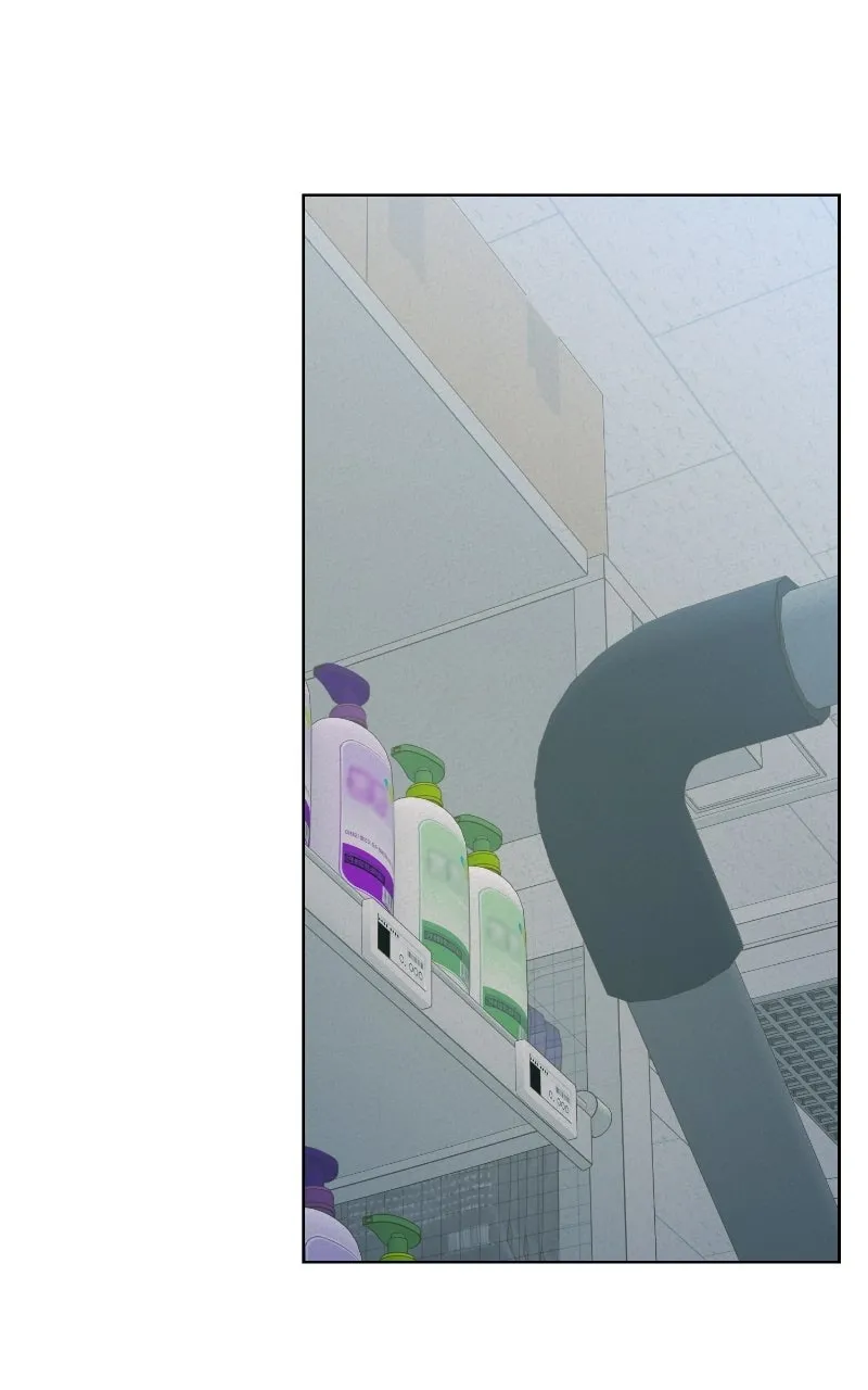 Mizu Numuru Chapter 15 page 82 - 