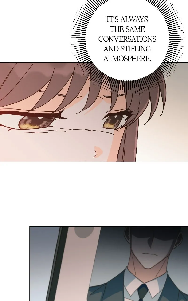 Mizu Numuru Chapter 15 page 86 - 