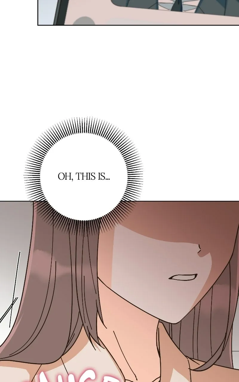 Mizu Numuru Chapter 15 page 87 - 