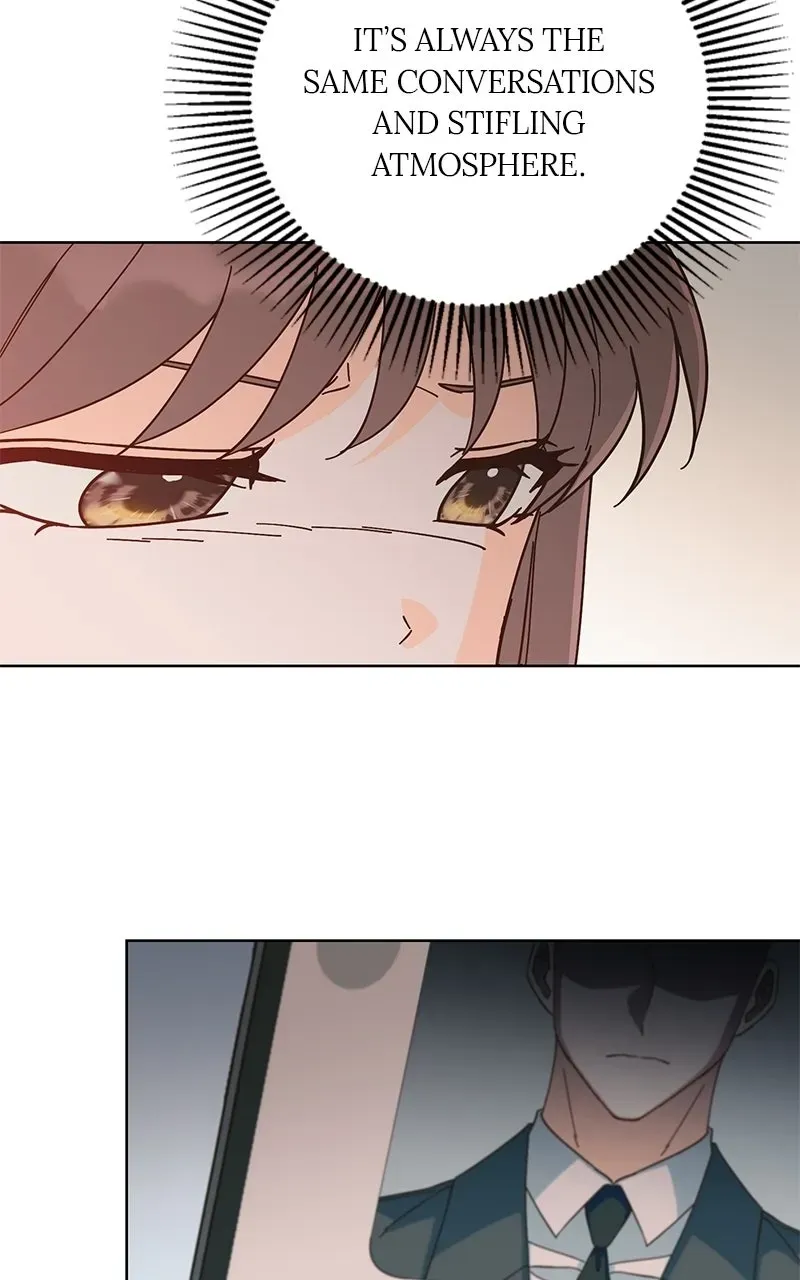 Mizu Numuru Chapter 16 page 2 - 