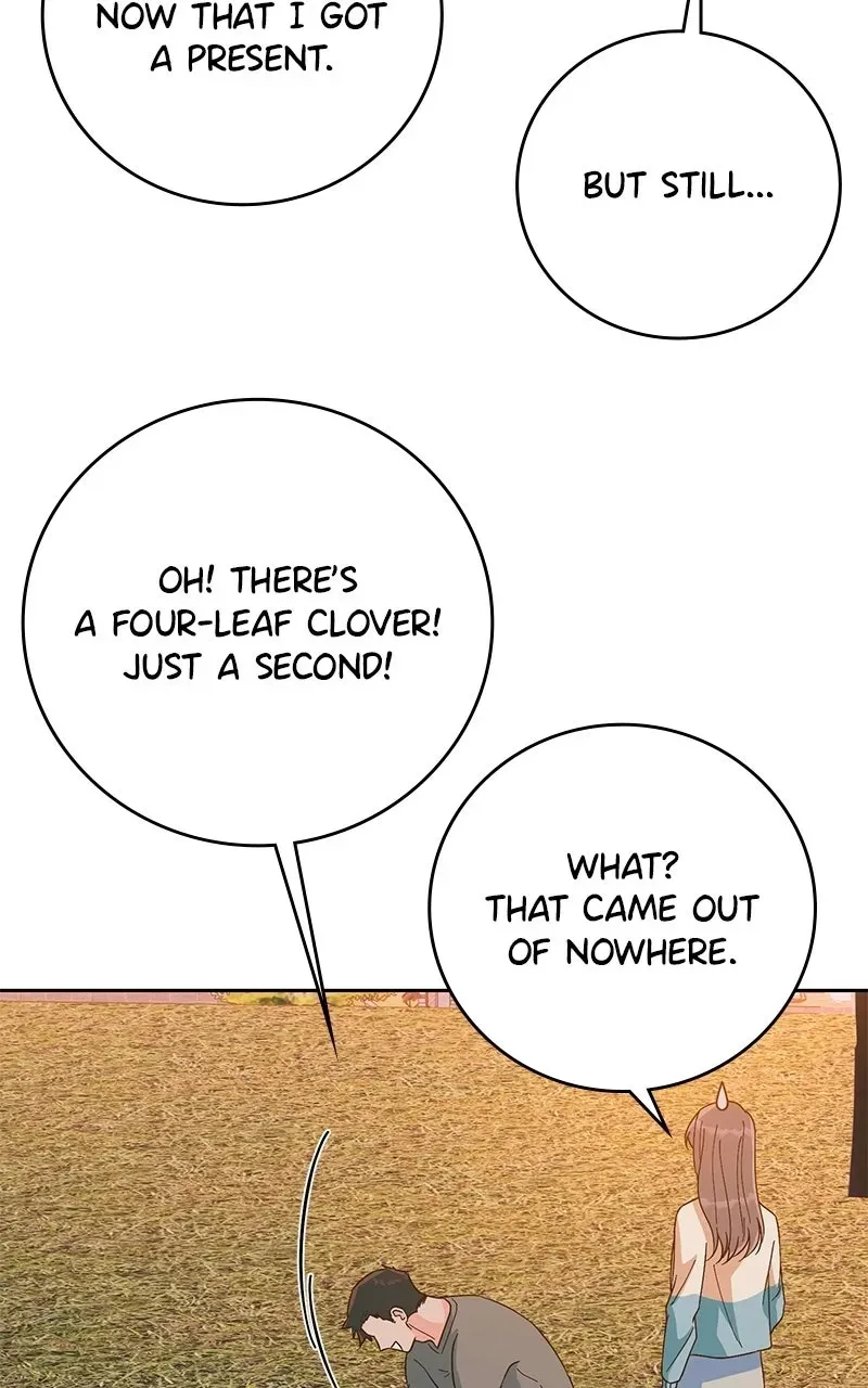 Mizu Numuru Chapter 16 page 15 - 
