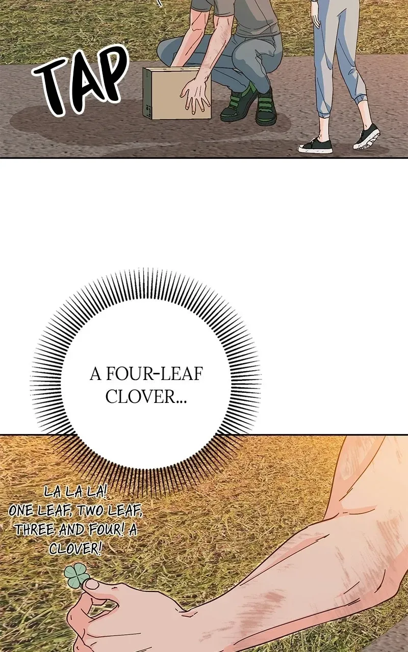 Mizu Numuru Chapter 16 page 16 - 
