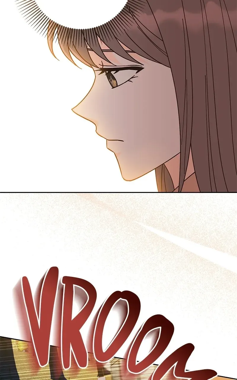 Mizu Numuru Chapter 16 page 19 - 