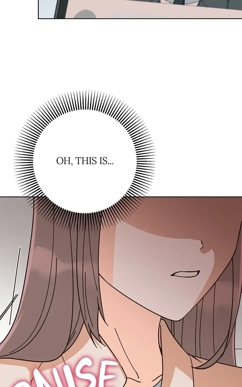 Mizu Numuru Chapter 16 page 3 - 