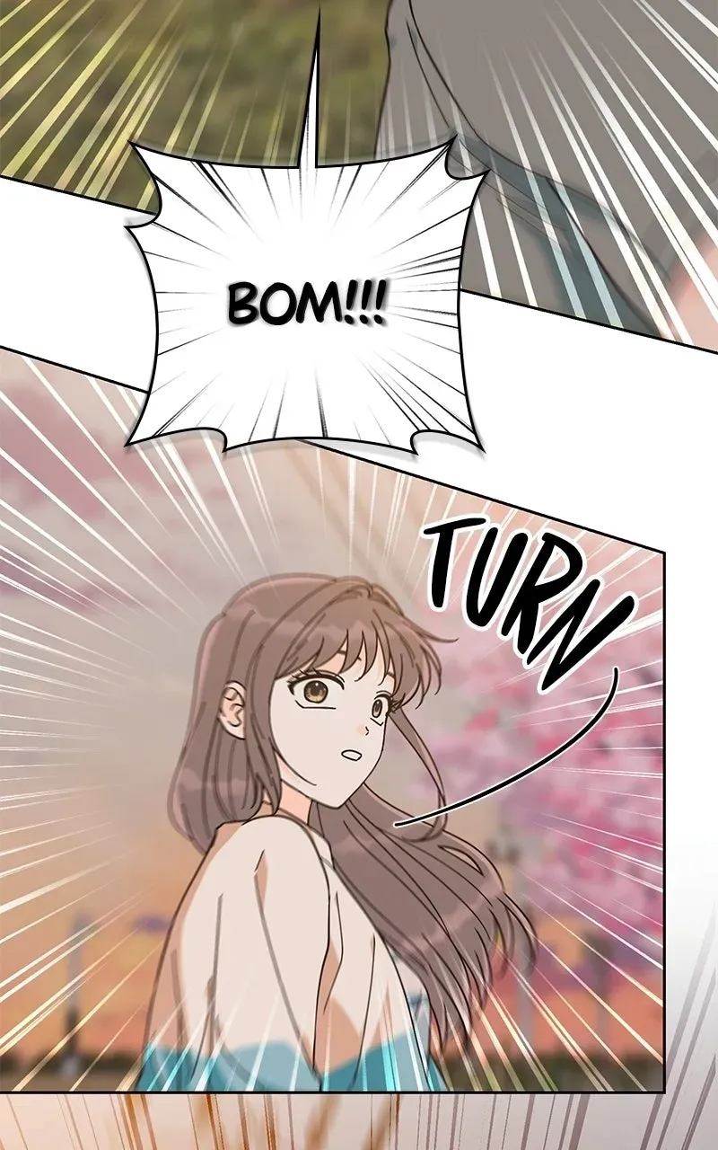 Mizu Numuru Chapter 16 page 22 - 