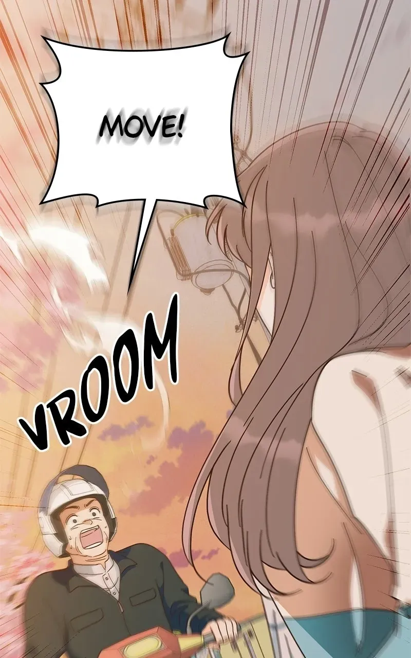 Mizu Numuru Chapter 16 page 23 - 