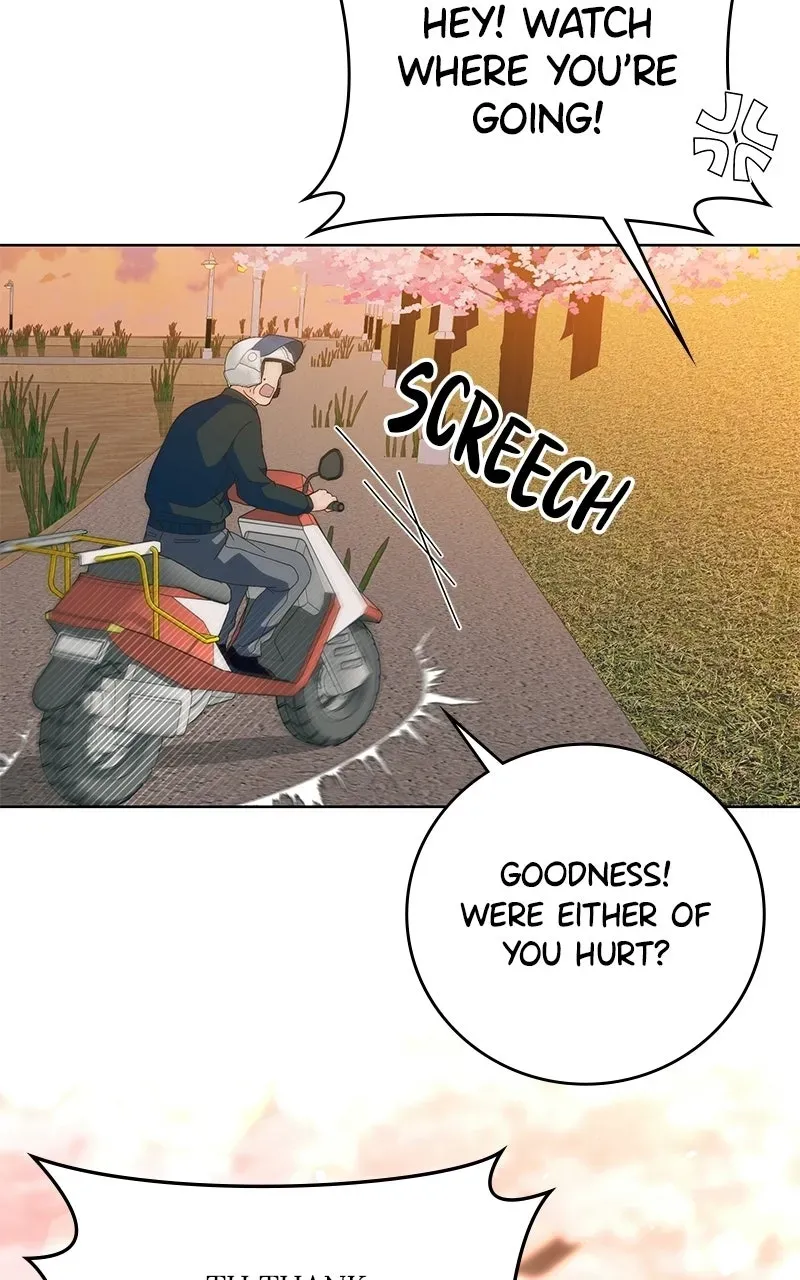 Mizu Numuru Chapter 16 page 28 - 
