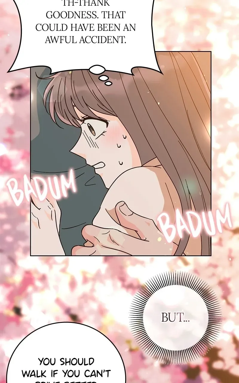 Mizu Numuru Chapter 16 page 29 - 