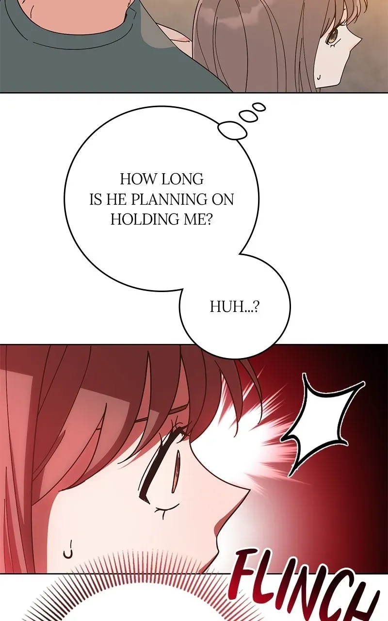 Mizu Numuru Chapter 16 page 37 - 