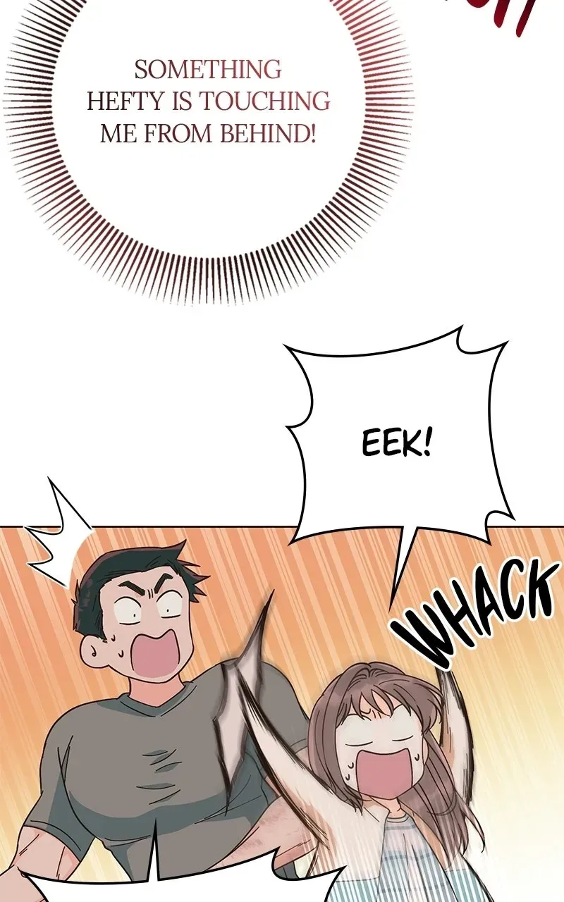 Mizu Numuru Chapter 16 page 38 - 