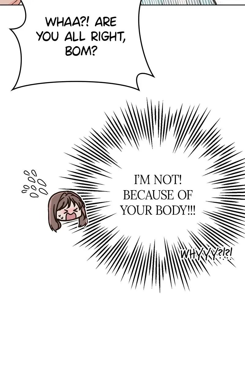 Mizu Numuru Chapter 16 page 39 - 