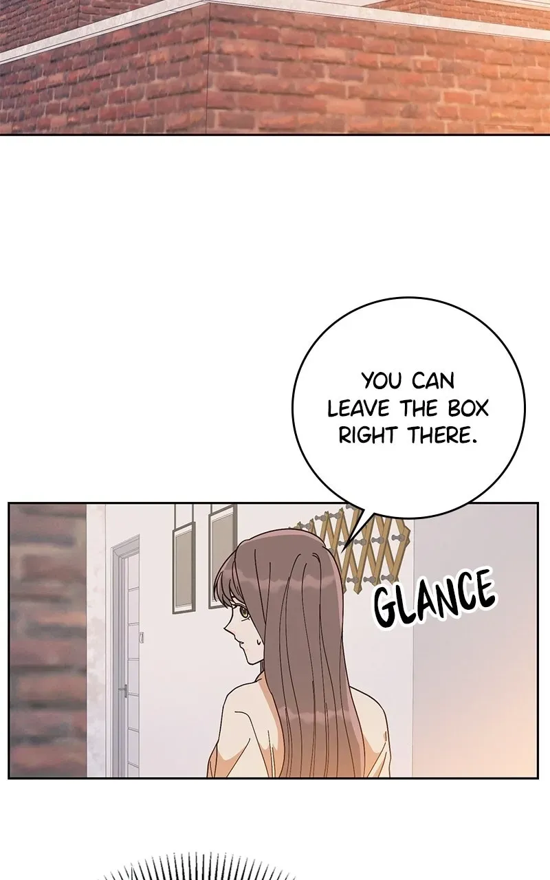 Mizu Numuru Chapter 16 page 42 - 