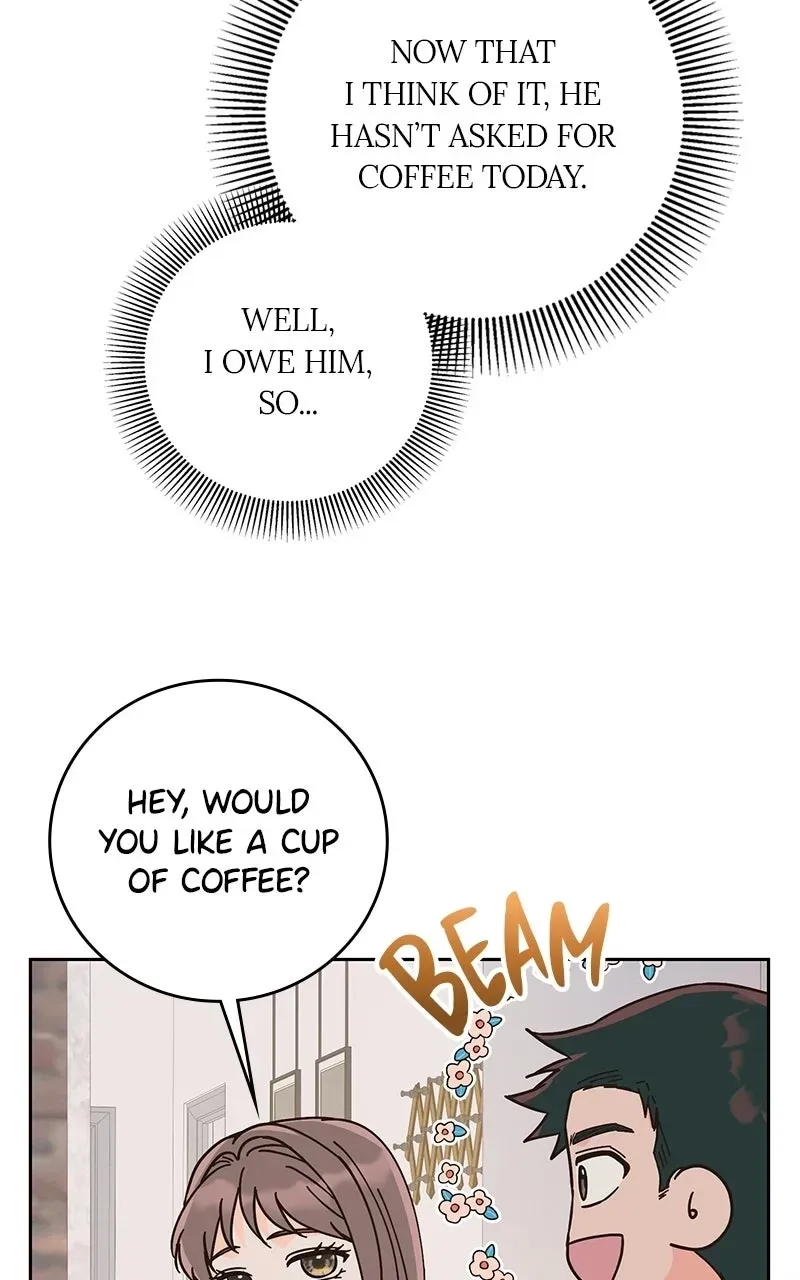 Mizu Numuru Chapter 16 page 44 - 