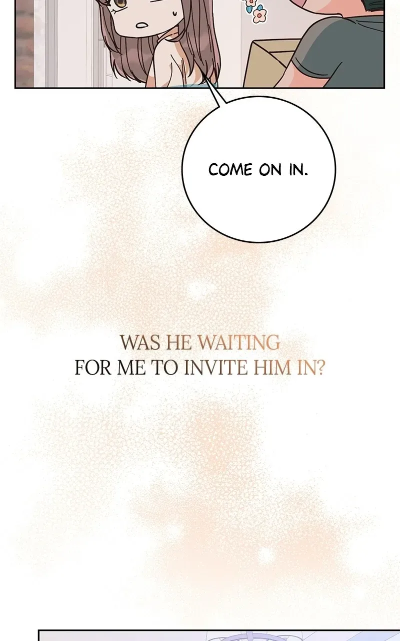 Mizu Numuru Chapter 16 page 45 - 