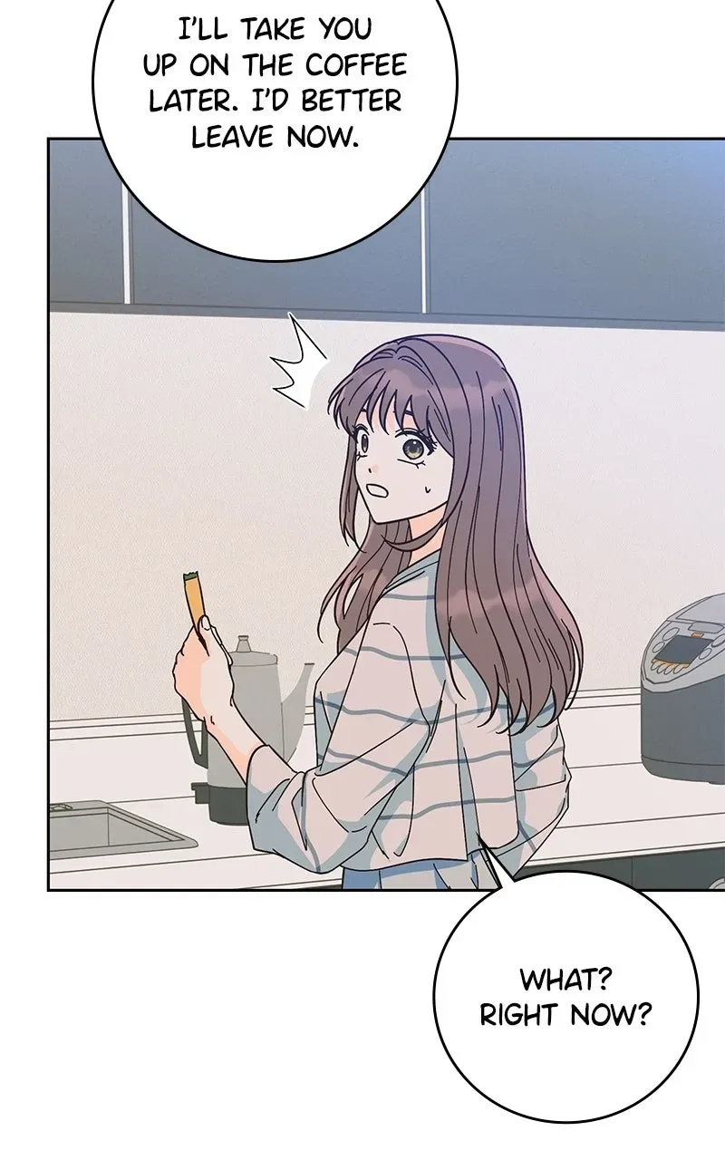 Mizu Numuru Chapter 16 page 49 - 