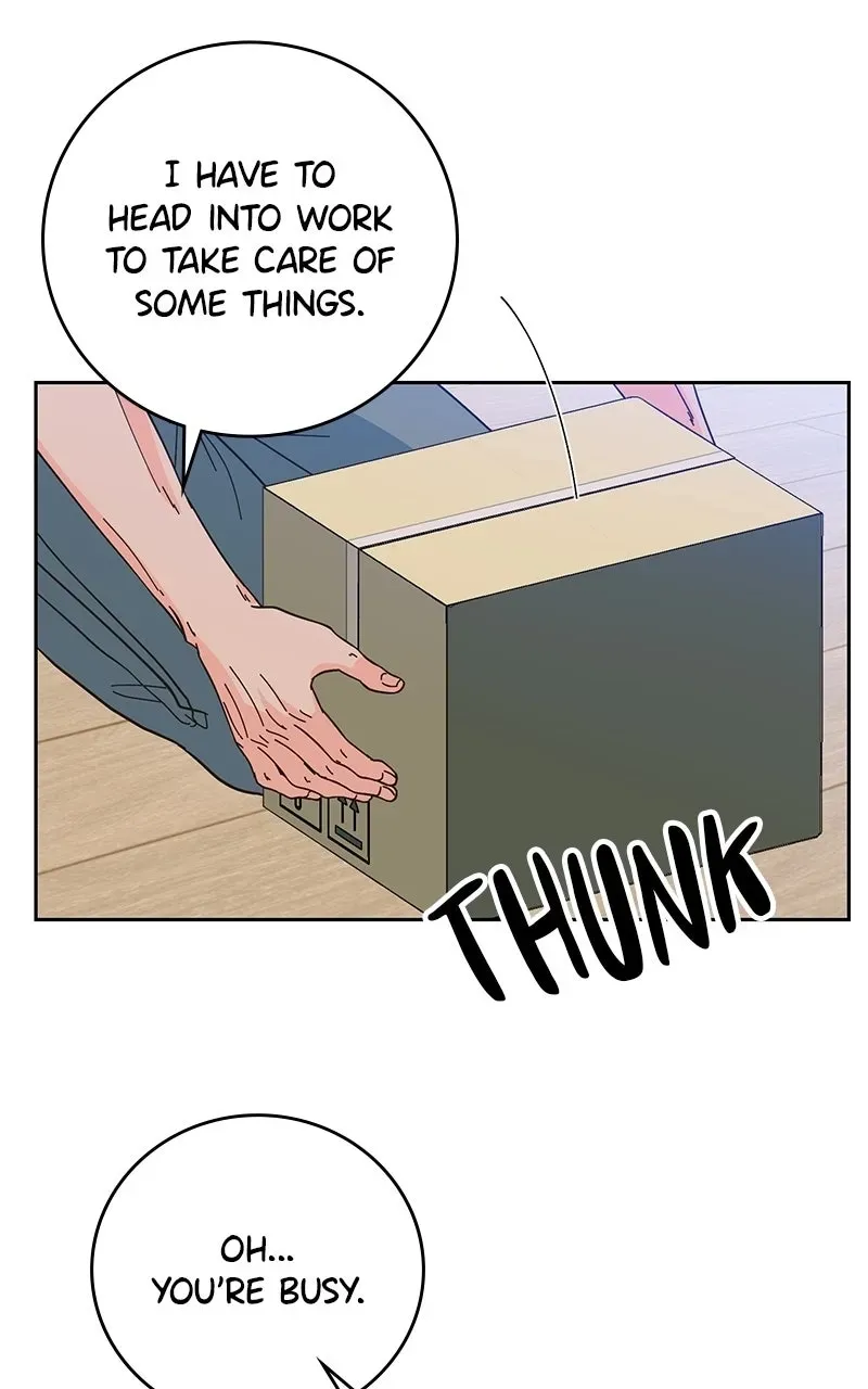 Mizu Numuru Chapter 16 page 50 - 