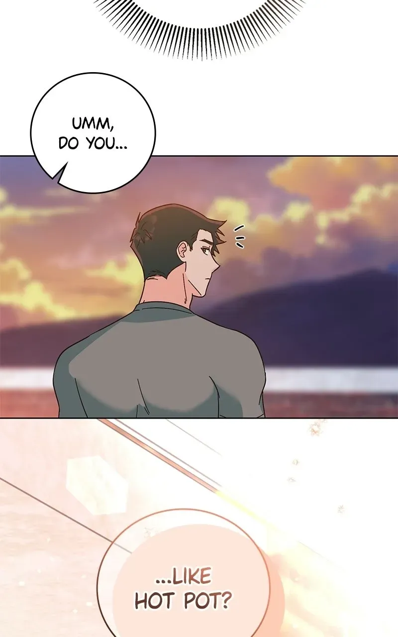 Mizu Numuru Chapter 16 page 53 - 