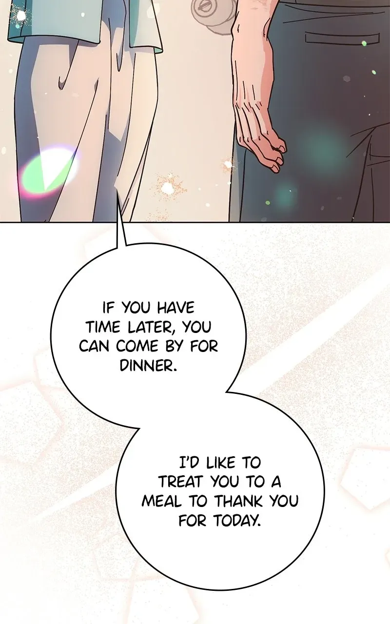 Mizu Numuru Chapter 16 page 55 - 