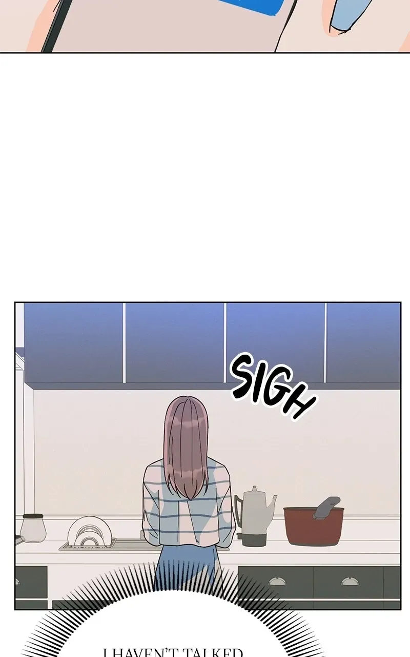 Mizu Numuru Chapter 16 page 62 - 